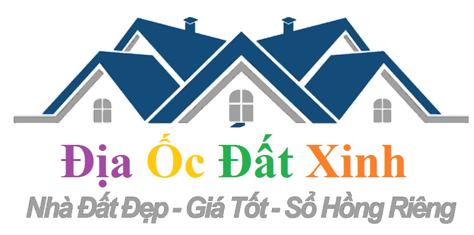 luat mua ban nha dat quan 12