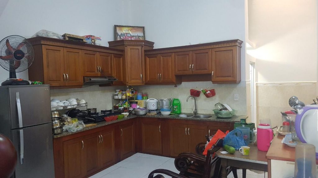 mua bán nhà quận 12
