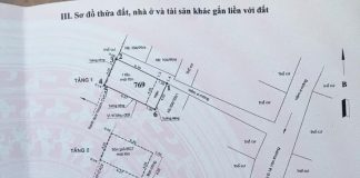 mua bán nhà đất quận 12