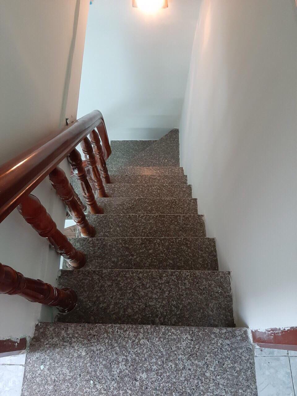 bất động sản quận 12