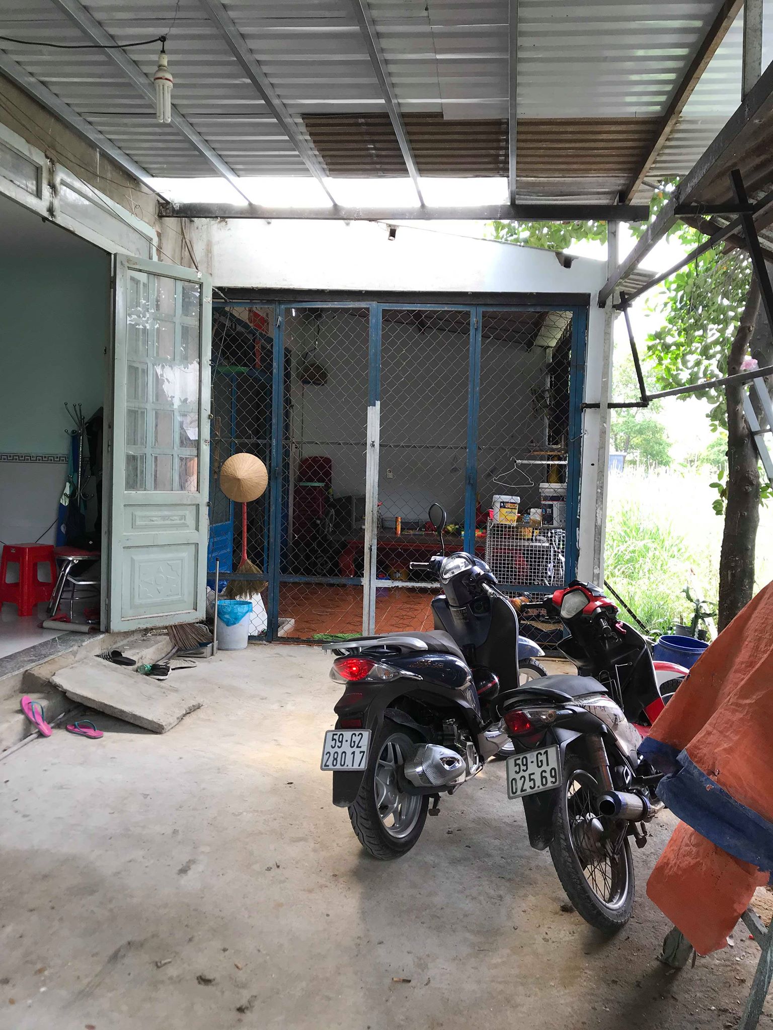ban-nha-tan-chanh-hiep-13-mua-ban-nha-dat-quan-12