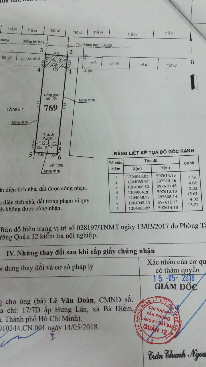 mua-ban-nha-dat-quan-12-gia-re