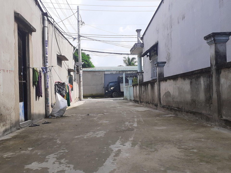 nha-ban-hiep-thanh-mua-ban-nha-dat-quan-12