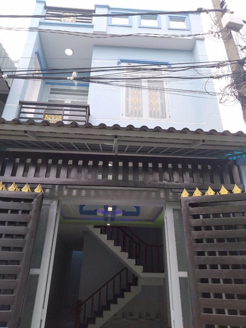 nha-gia-re-so-hong-rieng-mua-ban-nha-dat-quan-12
