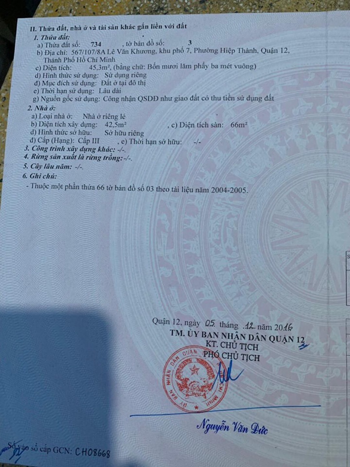 nha-so-rieng-quan12-mua-ban-nha-dat-quan-12