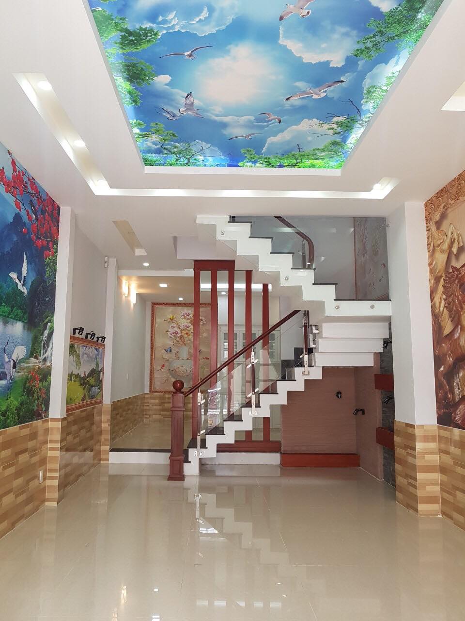 nha-pho-thanh-xuan-quan-12-gia-re