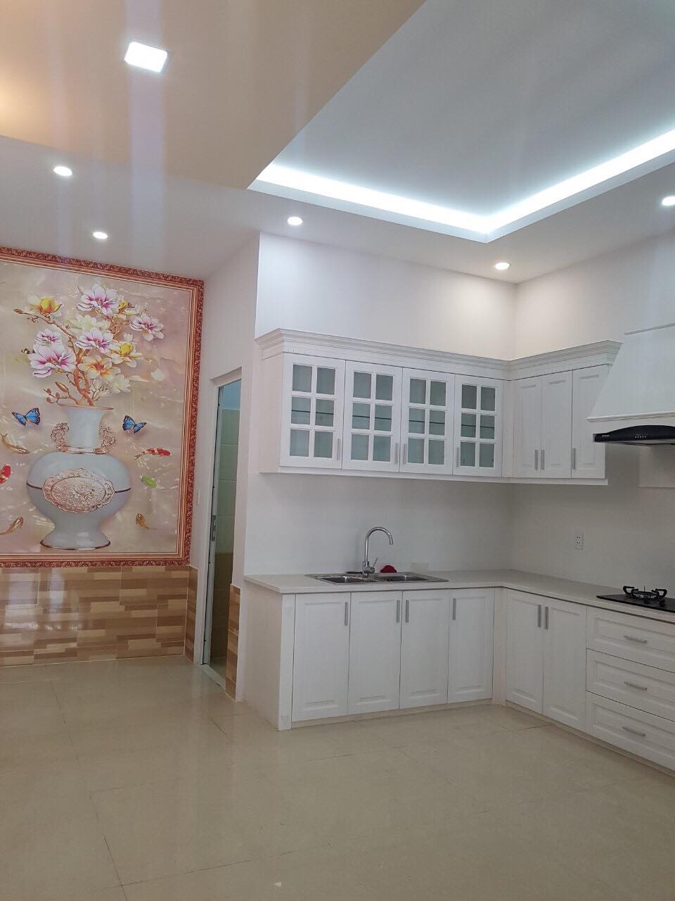 nha-pho-thanh-xuan-quan-12