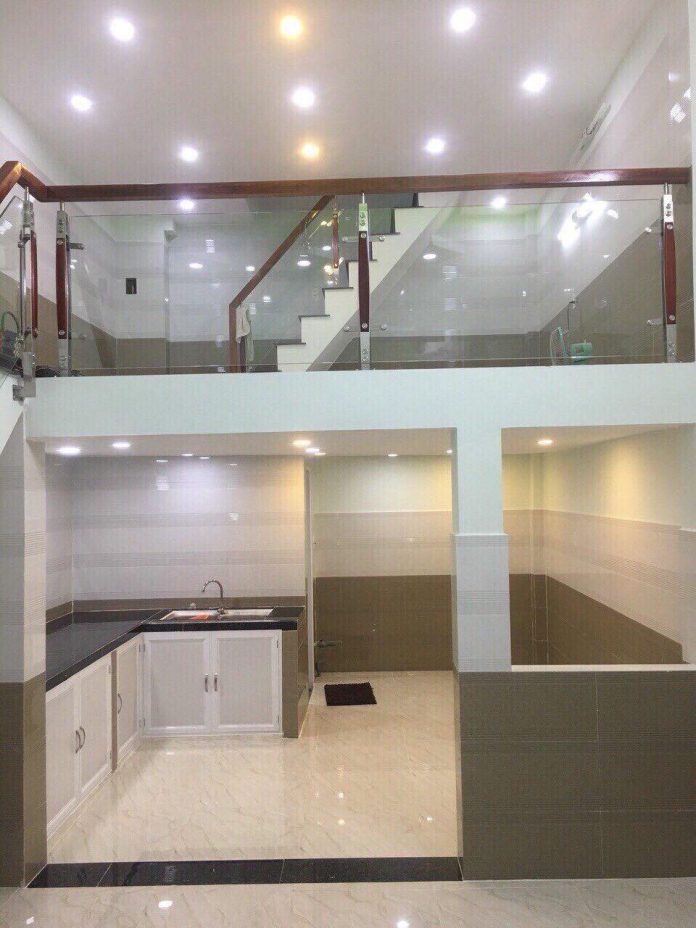 Nha-ban-quan-12-thoi-an-06 Nhà Bán Quận 12 Thới An 06
