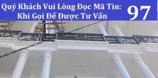 mua-nha-quan-12-co-so-hong