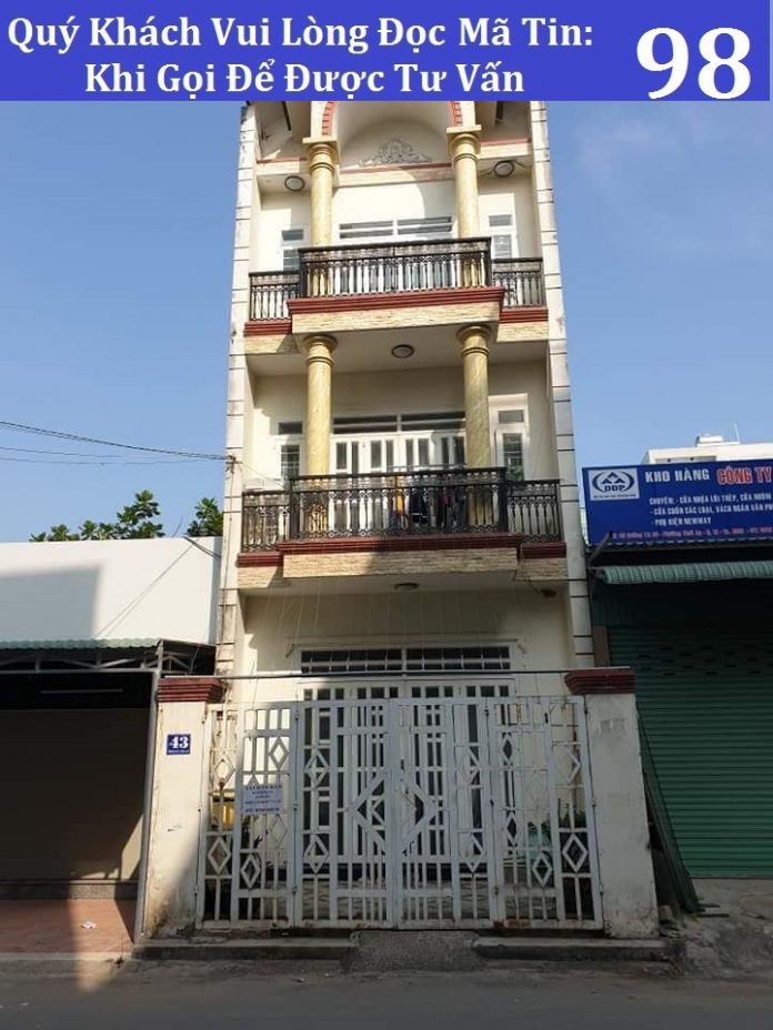 Ban-dat-hiep-thanh-quan-12