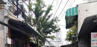 Ban-dat-hiep-thanh-quan-12