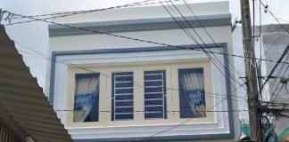 hà đất quận 12 chợ tốt bán nhà quận 12 giá 300 triệu