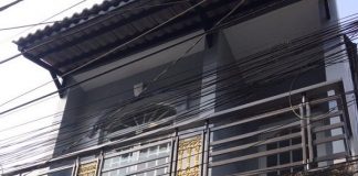 Nha-ban-quan-12-so-rieng
