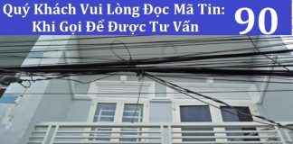nha-dat-quan-12-cho-tot