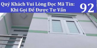 ban-nha-quan-12-duoi-2-ty