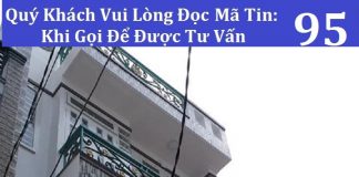 nha-dat-quan-12-cho-tot