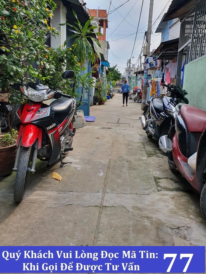 nha-ban-hiep-thanh-quan-12