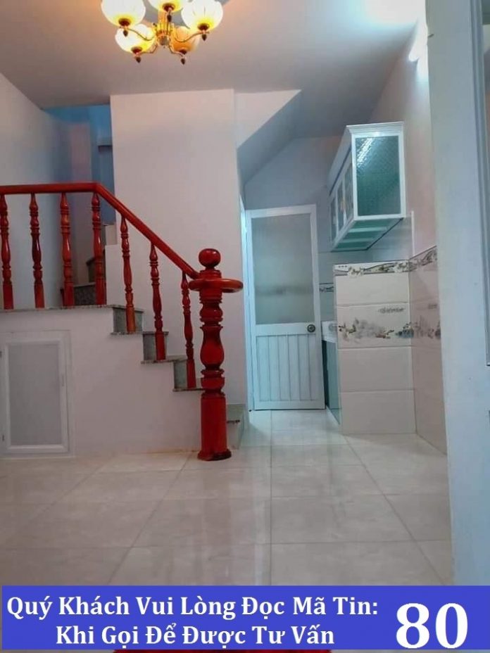 nhà đất quận 12 chợ tốt