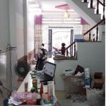 Nha-ban-quan-12-so-rieng