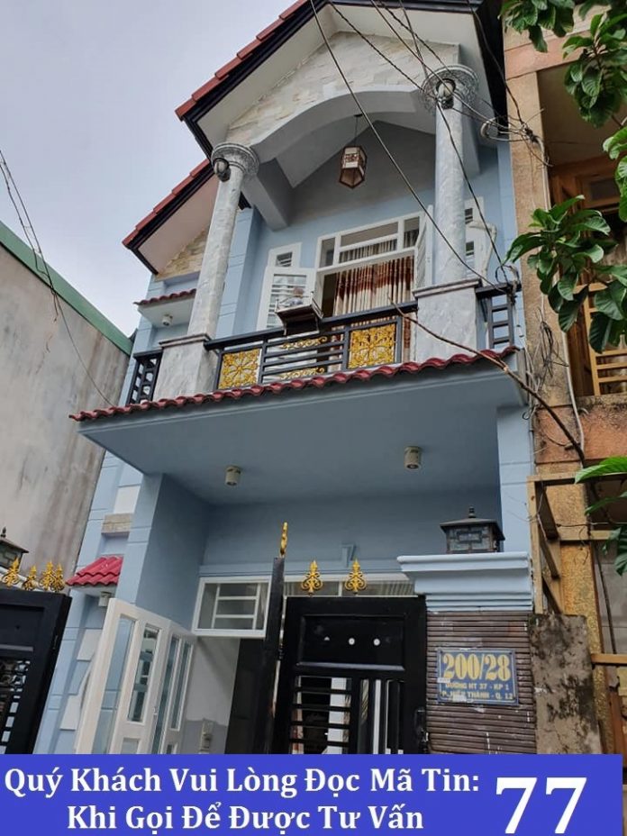 nha-ban-so-rieng-quan-12