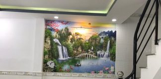 nha-so-rieng-quan-12