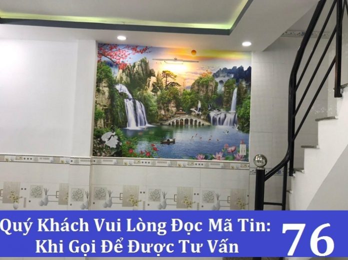 nha-so-rieng-quan-12