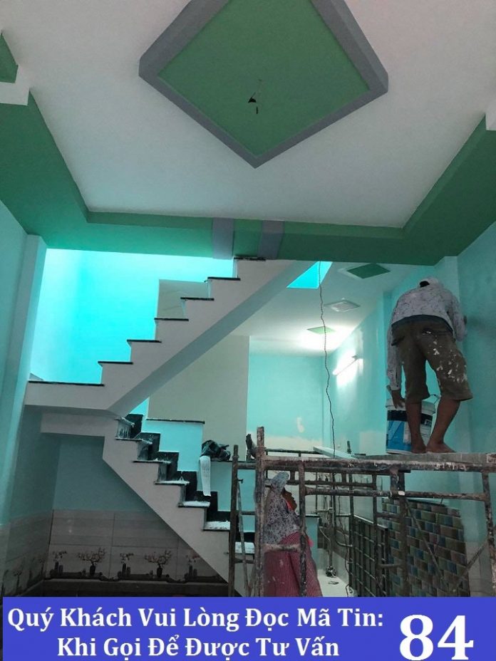nhà đất quận 12 dưới 1 tỷ