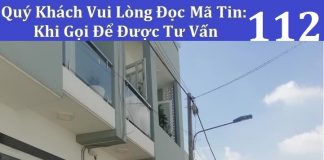 Mua-ban-nha-dat-quan-12