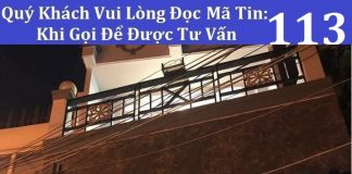 mua-nha-quan-12-co-so-hong