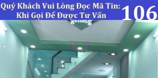 ban-nha-quan-12-duoi-2-ty