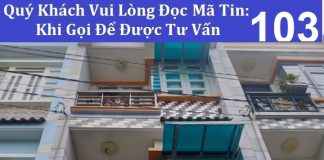 nha-duc-2-lau-quan-12