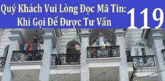 Nha-ban-quan-12-so-rieng