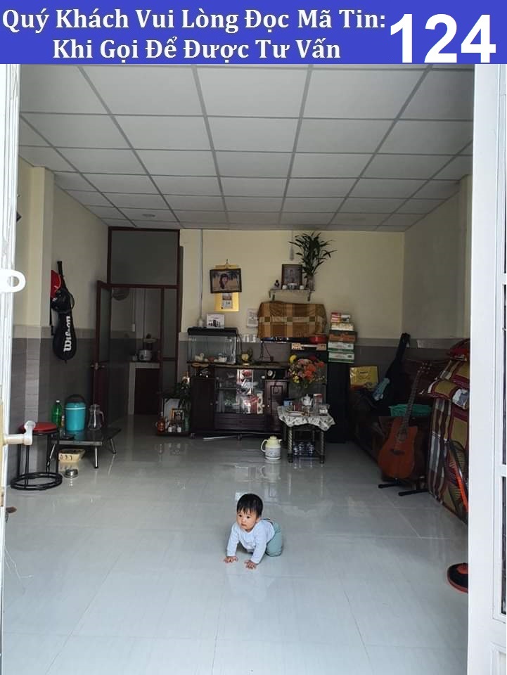 nha-ban-quan-12-gia-duoi-2-ty-so-dep