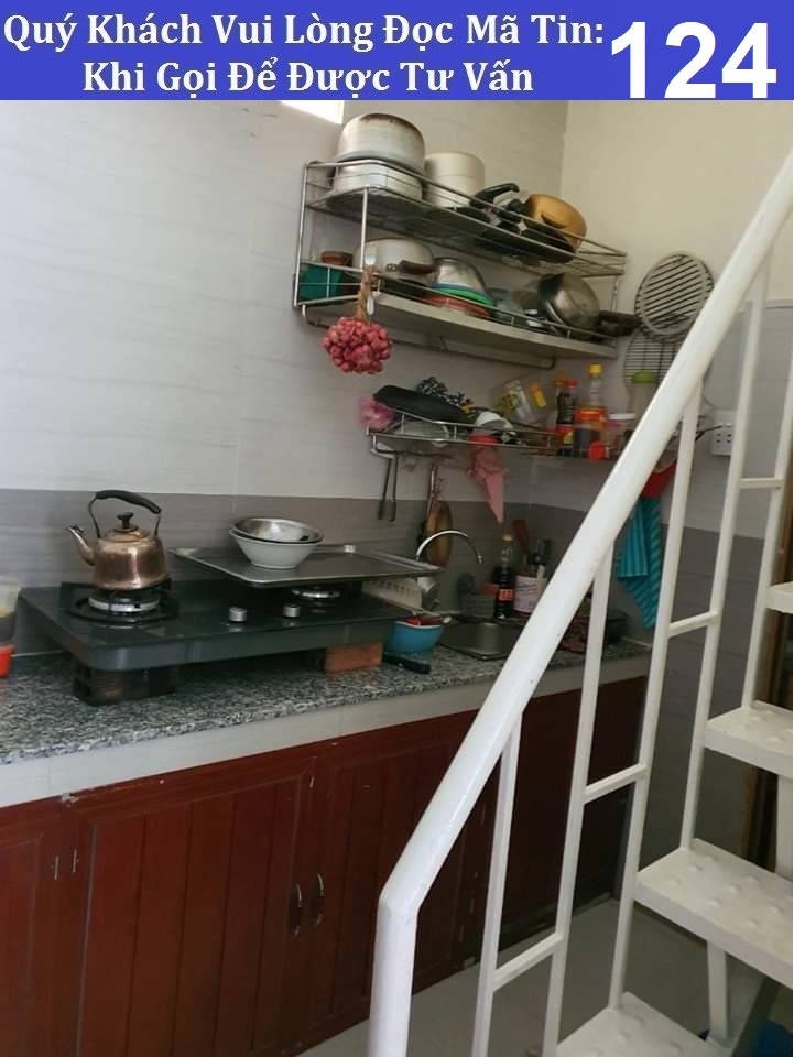 nha-ban-quan-12-gia-duoi-2-ty-so-rieng