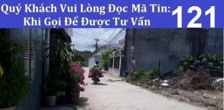 ban-nha-quan-12-gia-300-trieu