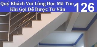 nha_so_hong_rieng_gia_re_q12