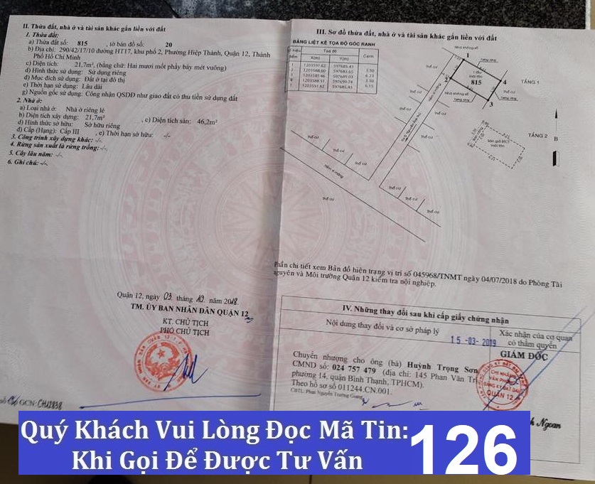 nha_so_hong_rieng_gia_re_q12