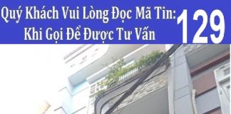 nha-quan-12-gia-duoi-2-ty