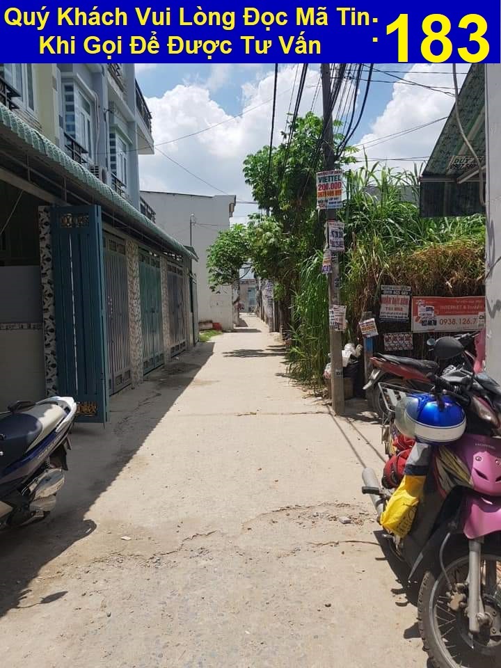 mua-ban-nha-dat-quan-12-so-rieng