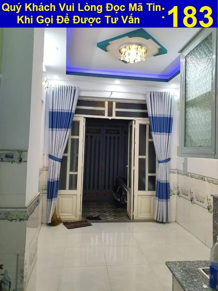 mua-nha-quan-12-duoi-1-ty