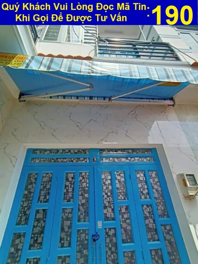 ban-nha-quan-12-gia-700tr